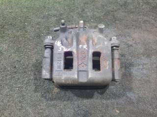 Суппорт передний правый MAZDA MPV контрактная Суппорт передний правый MAZDA MPV