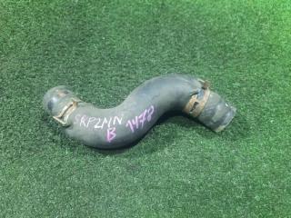 Запчасть патрубок радиатора NISSAN Vanette Van 2011