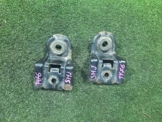 Запчасть крепление радиатора SUBARU Forester 2011