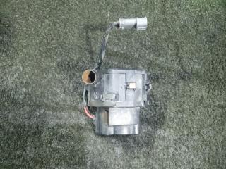 Воздушный компрессор SUBARU Forester 2009 контрактная Воздушный компрессор SUBARU Forester 2009