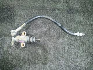 Рабочий цилиндр сцепления SUBARU Forester 2009 контрактная Рабочий цилиндр сцепления SUBARU Forester 2009