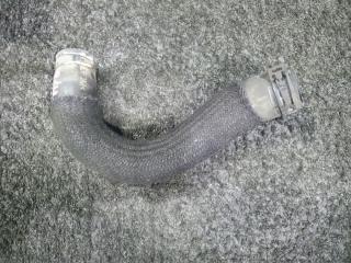 Запчасть патрубок радиатора NISSAN Vanette Van 2011