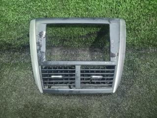 Воздуховод SUBARU Forester