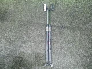 Амортизатор капота SUBARU Forester 2009