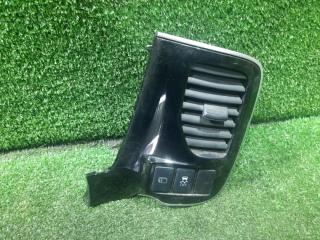 Воздуховод правый MITSUBISHI Outlander