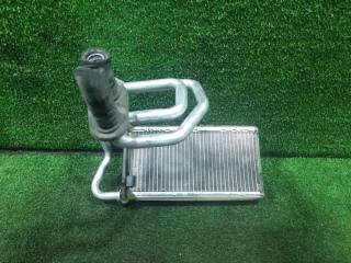 Радиатор печки SUBARU Forester 2009