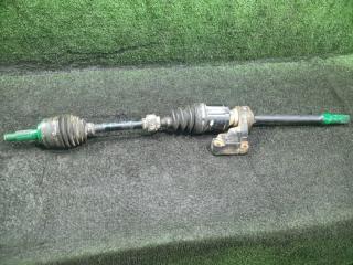 Привод передний правый MAZDA Atenza контрактная Привод передний правый MAZDA Atenza