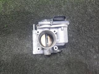 Дроссельная заслонка NISSAN Vanette Van 2011 контрактная Дроссельная заслонка NISSAN Vanette Van 2011