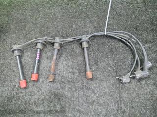 Бронепровода TOYOTA Hilux Surf 1998