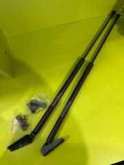 Амортизатор задней двери SUBARU Legacy