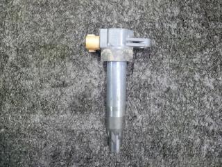 Фото запчасти катушка зажигания NISSAN Moco контрактная запчасть Запчасть катушка зажигания NISSAN Moco