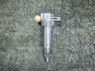 Фото запчасти катушка зажигания NISSAN Moco контрактная запчасть Запчасть катушка зажигания NISSAN Moco