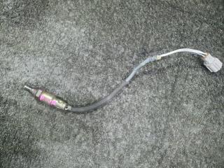 Фото запчасти датчик кислородный NISSAN Moco контрактная запчасть Запчасть датчик кислородный NISSAN Moco