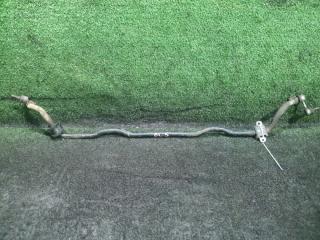 Стабилизатор передний SUBARU Legacy