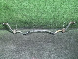 Стабилизатор передний SUBARU Forester 2011