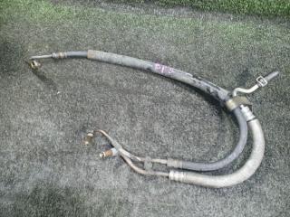 Шланг гидроусилителя SUBARU Legacy контрактная Шланг гидроусилителя SUBARU Legacy