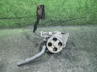 Гидроусилитель руля SUBARU Legacy