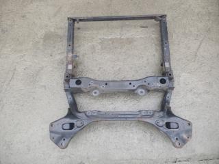 Балка передняя NISSAN Fuga 2004