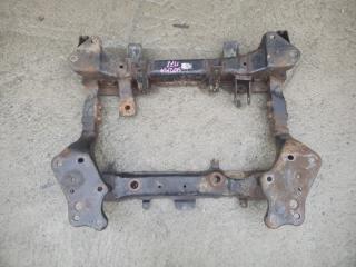 Балка передняя NISSAN Vanette Van 2011