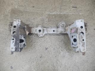 Балка ДВС передняя TOYOTA Hiace контрактная Балка ДВС передняя TOYOTA Hiace