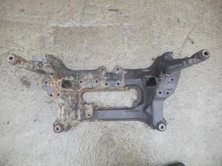 Балка ДВС передняя NISSAN Primera 2003