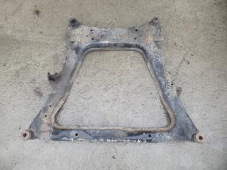 Балка передняя NISSAN Serena