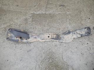 Балка ДВС NISSAN AD 2003