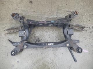 Балка задняя TOYOTA Mark II