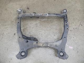 Балка передняя TOYOTA Windom 1996