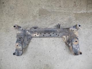 Балка ДВС передняя NISSAN Skyline 2005