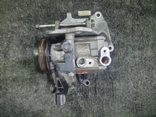 Компрессор кондиционера SUBARU Legacy