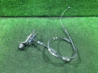 Запчасть тросик газа TOYOTA Ipsum 2002