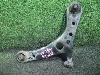 Рычаг нижний передний правый TOYOTA Ipsum 2002