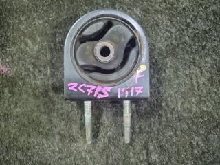 Подушка двигателя передняя SUZUKI Swift 2009