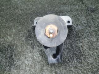 Подушка двигателя передняя правая SUZUKI Swift 2009