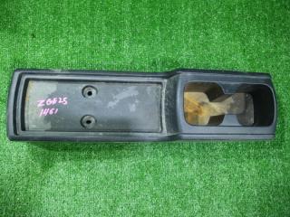 Бардачок между сиденьями TOYOTA Wish 2010