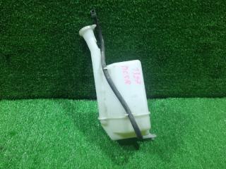 Фото запчасти бачок расширительный MAZDA Verisa 2005 контрактная запчасть Запчасть бачок расширительный MAZDA Verisa 2005