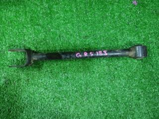 Запчасть тяга задняя TOYOTA Crown