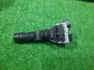 Запчасть гитара передняя левая NISSAN Dualis 2007