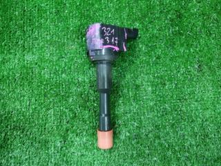 Запчасть катушка зажигания GD1 L13 Б/У Катушка зажигания GD1 L13 Б/У