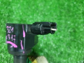 Катушка зажигания GD1 L13 Катушка зажигания GD1 L13