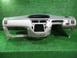 Торпедо TOYOTA Vista Ardeo 2003