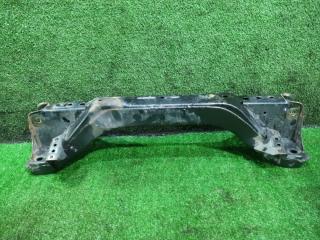 Балка ДВС передняя TOYOTA Crown 2000 контрактная Балка ДВС передняя TOYOTA Crown 2000