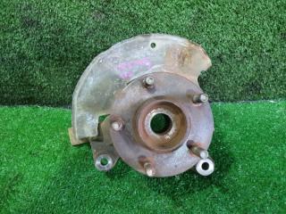 Ступица передняя левая MAZDA Capella