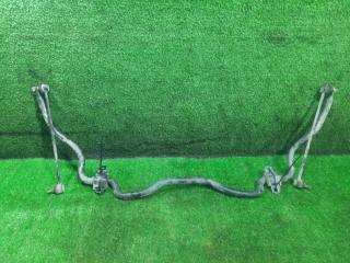 Стабилизатор передний TOYOTA Vitz 2007