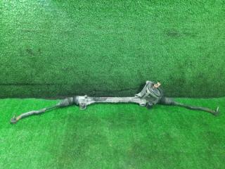 Рулевая рейка NISSAN March