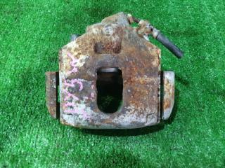 Суппорт передний левый MAZDA Demio контрактная Суппорт передний левый MAZDA Demio