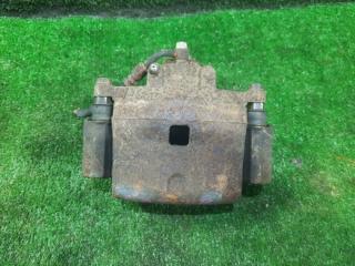 Суппорт передний правый MAZDA Atenza Sport контрактная Суппорт передний правый MAZDA Atenza Sport