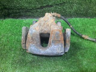 Суппорт передний левый MAZDA Premacy контрактная Суппорт передний левый MAZDA Premacy