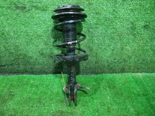 Стойка передняя правая SUBARU Legacy контрактная Стойка передняя правая SUBARU Legacy